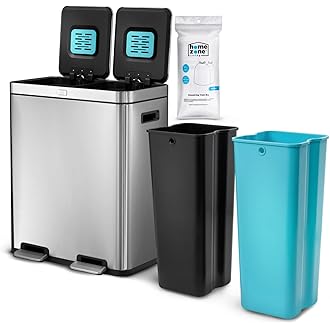 フリーベアユニット 引き取り希望東京 | gabrielashop.com